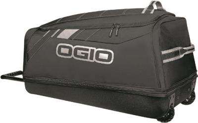 Ogio shock