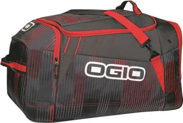 Ogio slayer