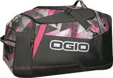 Ogio slayer