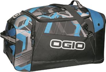 Ogio slayer