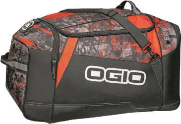 Ogio slayer