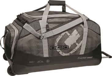 Ogio trucker 8800