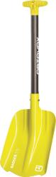 Ortovox badger shovel