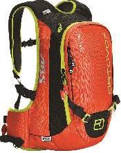 Ortovox base 20 abs backpack