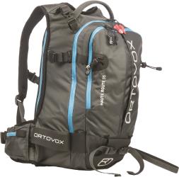 Ortovox haute route 35 backpack