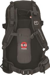 Ortovox haute route 35 backpack
