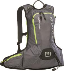 Ortovox powder rider 16 backpack