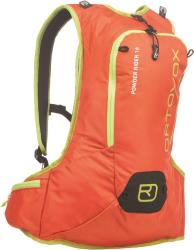 Ortovox powder rider 16 backpack