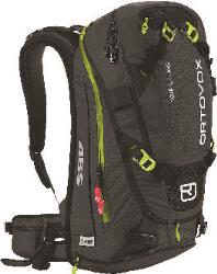 Ortovox tour abs backpack