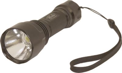 Rigid industries flashlight halo