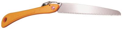 Wps folding saw