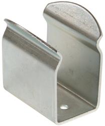 Sports parts inc. spare belt holders