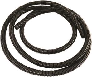 Helix racing products wire loom