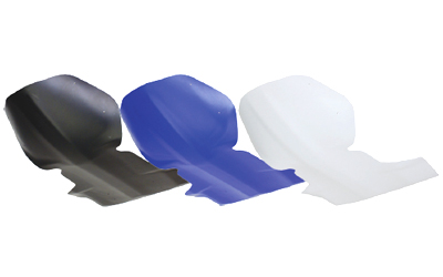 Skinz protective gear float plates