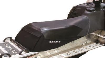 Skinz protective gear grip top performance seat wraps