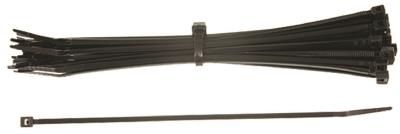 Sports parts inc cable ties