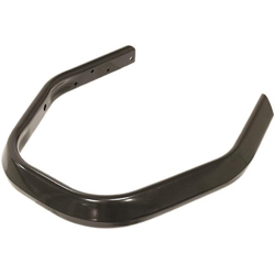 Sports parts inc replacement bumpers