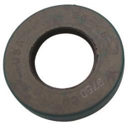 All balls chaincase oil seals