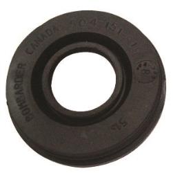 All balls chaincase oil seals