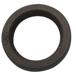 All balls chaincase oil seals