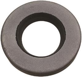 All balls chaincase oil seals