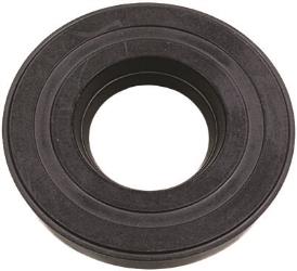 All balls chaincase oil seals