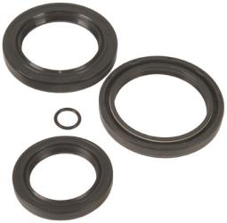 Black diamond xtreme drive seal kits