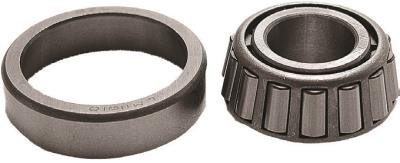 Ntn formula chaincase bearing cup and cone