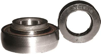Ntn formula chaincase side jackshaft bearing