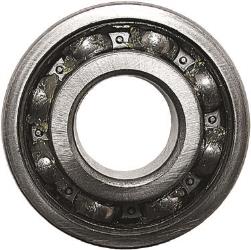 Ntn formula chaincase side track shaft bearing