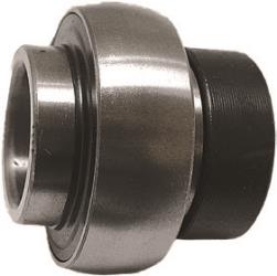 Ntn formula clutch side jackshaft / track shaft bearings