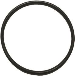 Ntn formula o-ring bearing seal