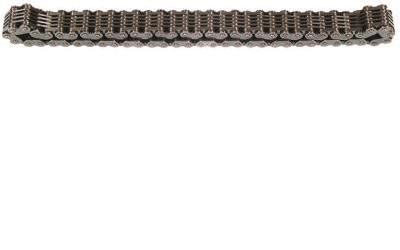 Sports parts inc. chaincase chains