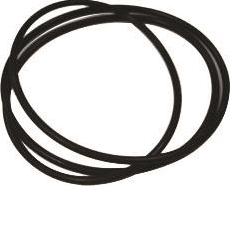 Sports parts inc. chaincase cover seals