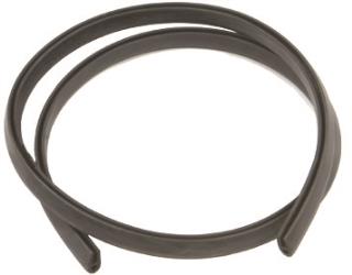 Sports parts inc. chaincase cover seals