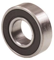 Western power sports bearings