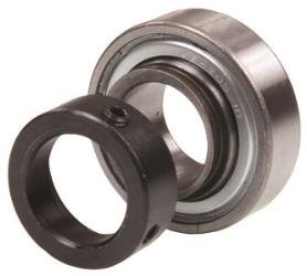 Western power sports bearings