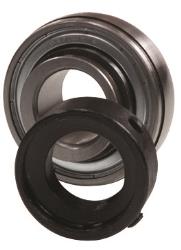 Western power sports bearings