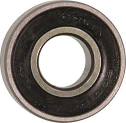 Western power sports universal double sealed bearings