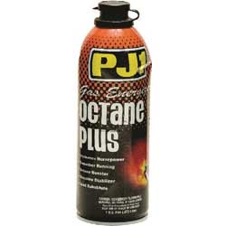 Pj1 gas energizer octane plus