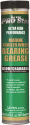 Star brite pro star high performance grease