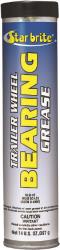 Star brite wheel bearing grease