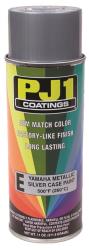 Pj1 paints