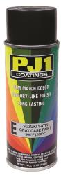 Pj1 paints