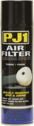 Pj1 foam filter cleaner