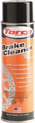 Torco brake / contact cleaner