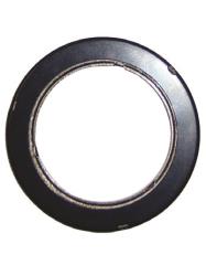 Black diamond xtreme shift assist bearing