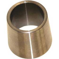 Comet 25mm converter bushing