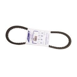 Comet drive belts