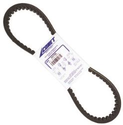 Comet drive belts for 40 series & 44 magnum torque converter systems